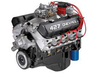B2990 Engine